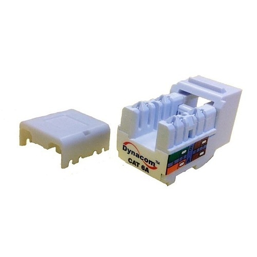 Image of 17-10606AKBK