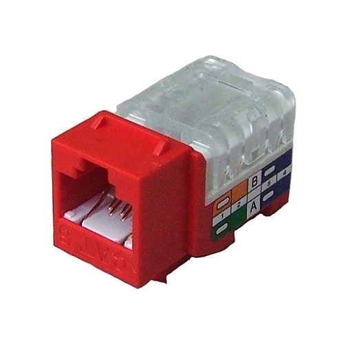 Image of 17-10606KIV