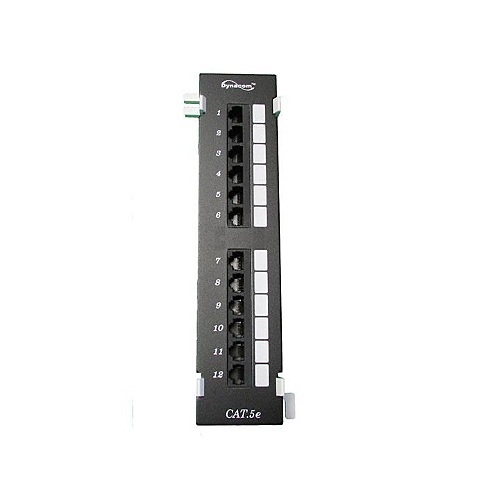 Image of 17-201312DC5