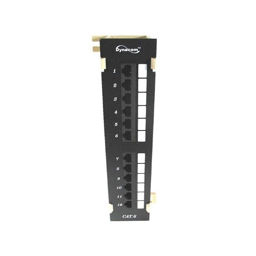Image of 17-201312DC6