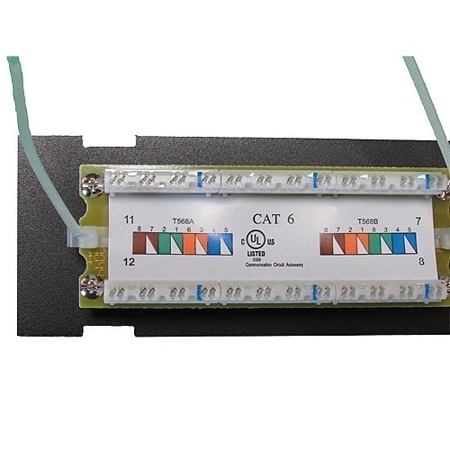 Image of 17-201312DC6