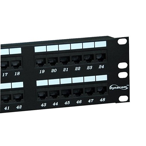 Image of 17-201348C5E
