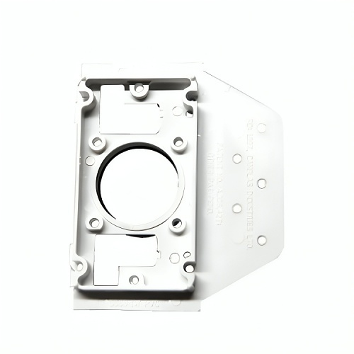 Image of 20-5568W