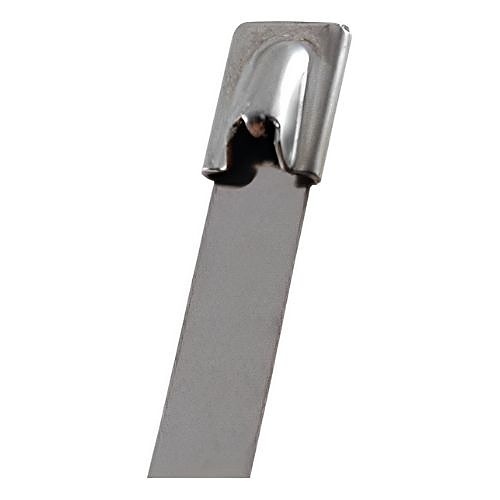 Image of 37-0406100SS