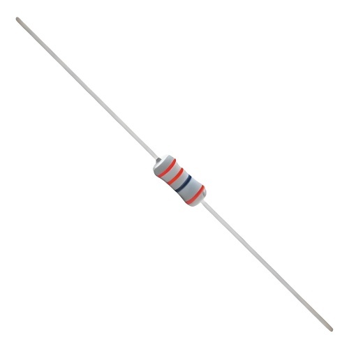Image of 37-1W147