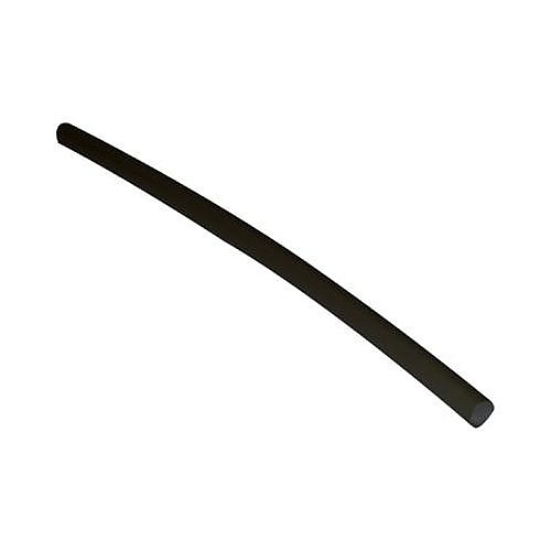 Image of 37-4720348BK