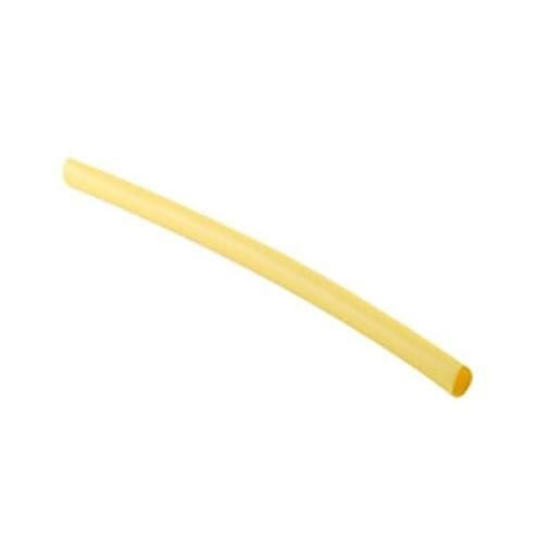 Image of 37-4721148Y