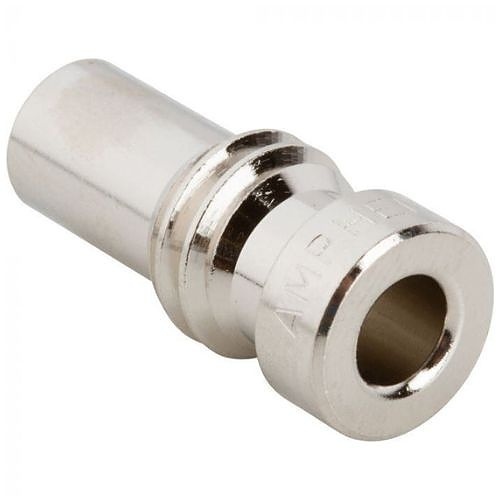 Image of 37-83185RFX