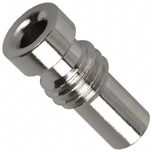 Image of 37-83185RFX
