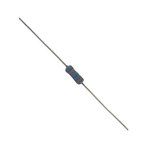 Image of 37-HW347