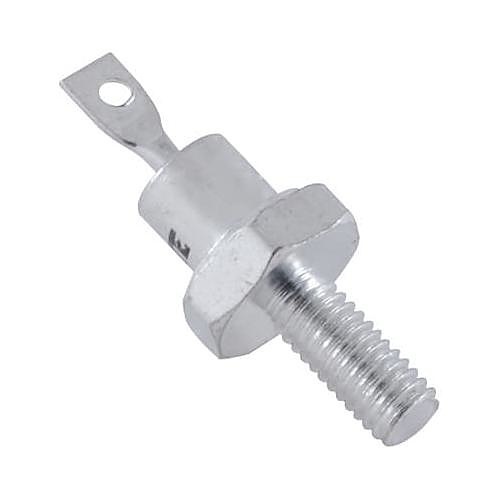 Image of 37-NTE5924