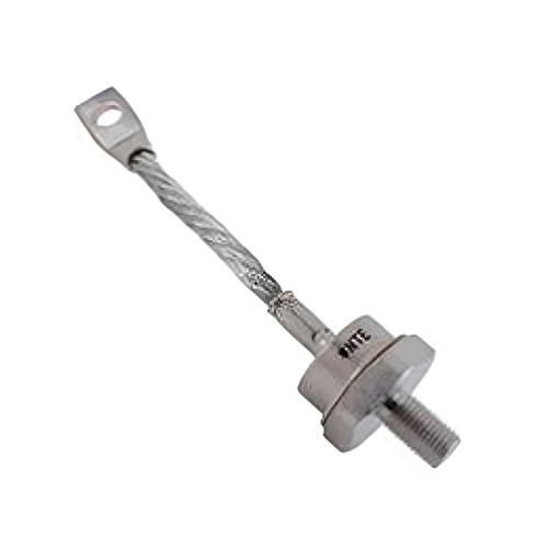 Image of 37-NTE6159