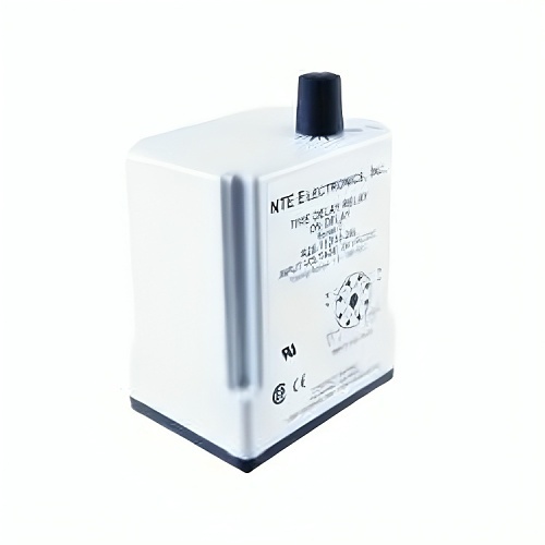 Image of 37-R2811A101