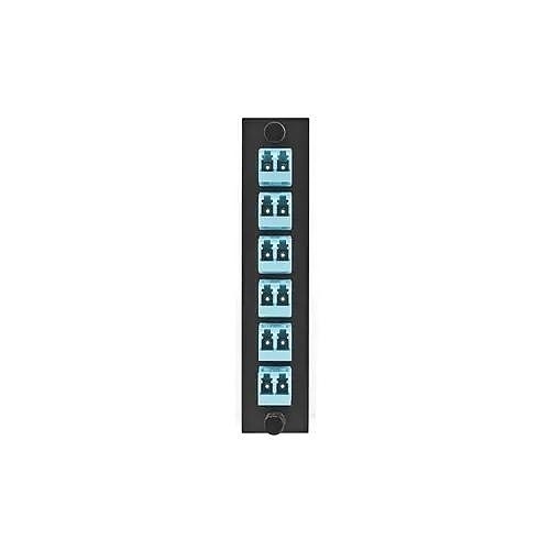 Image of 40-FSPNLCDS6