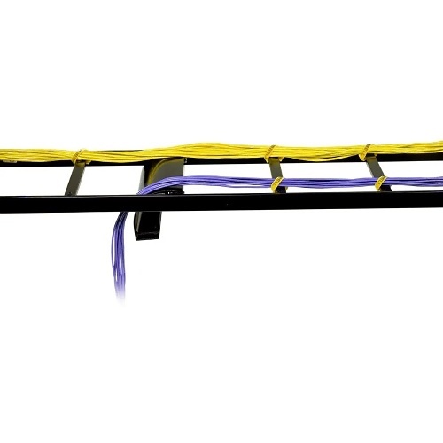 Image of 40-HLS1012B