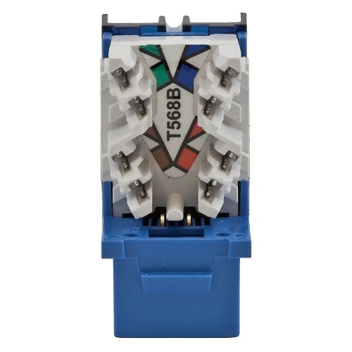Image of 40-HXJ6W24