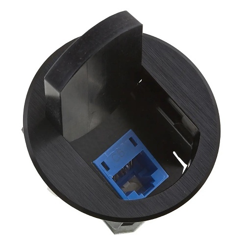 Image of 40-HXJ6Y24