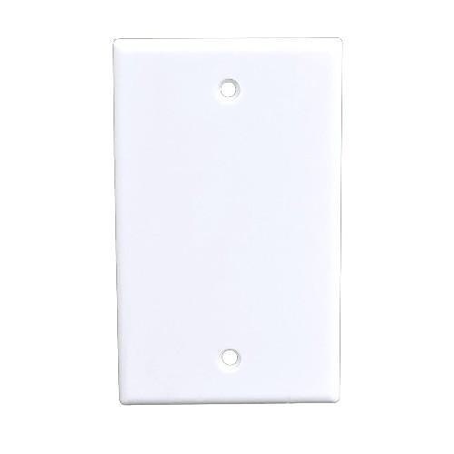 Image of 52-44030BLKW