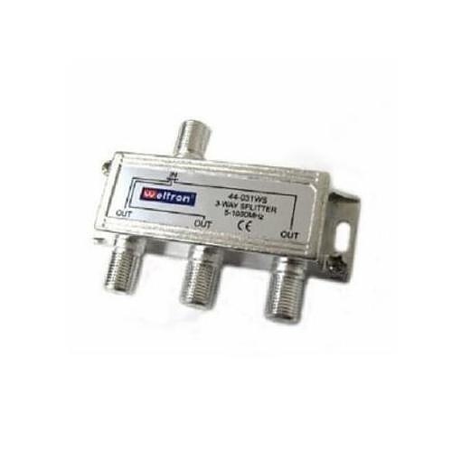 Image of 52-44031WS