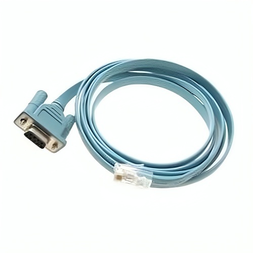 Image of 52-441009F8