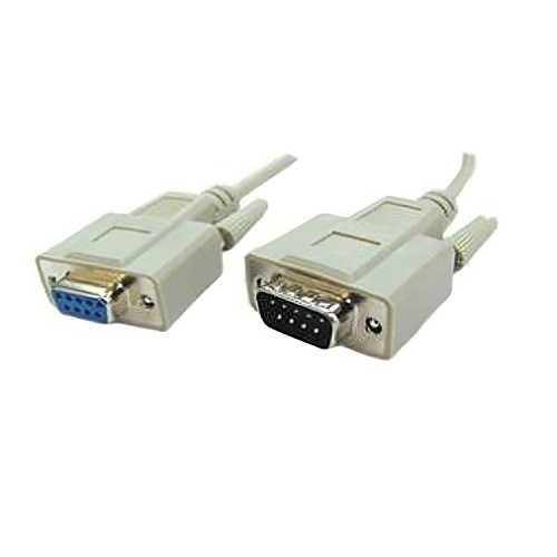 Image of 52-44116MF10