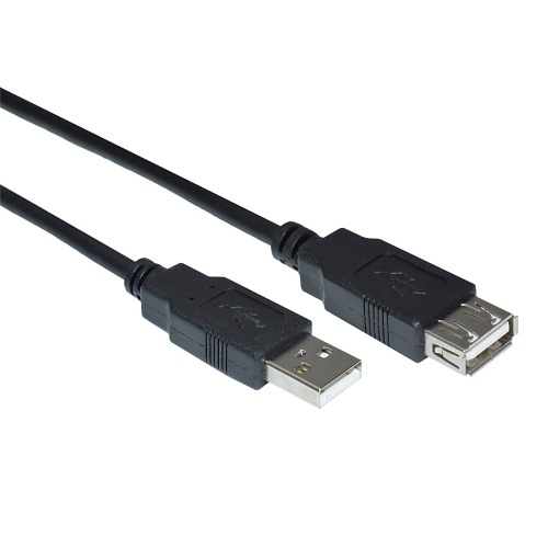 Image of 52-90USBAAEX