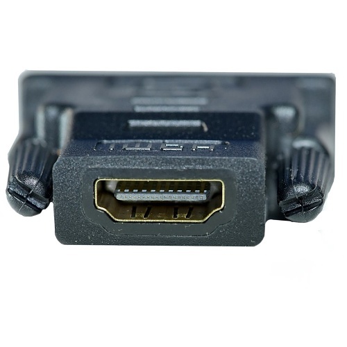 Image of 52-91806