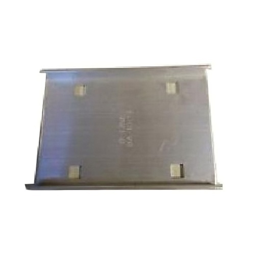 Image of G5-9A1004