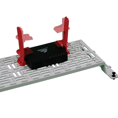 Image of H4-AC1050EMK