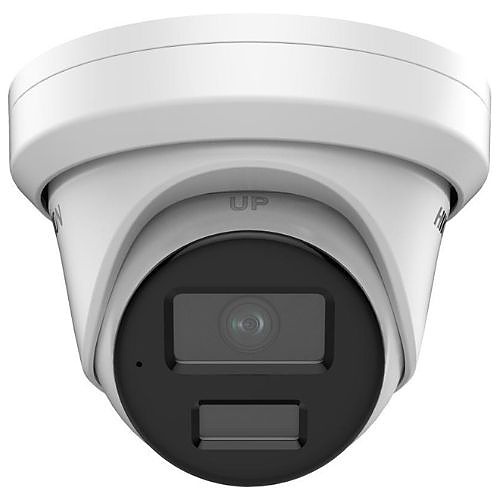 Image of HX-BL3T46G24