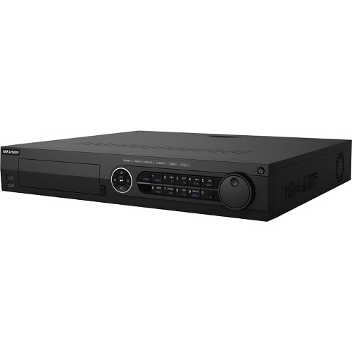 Image of HX-T7316UM4T