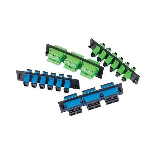 Image of JQ-6112DSC