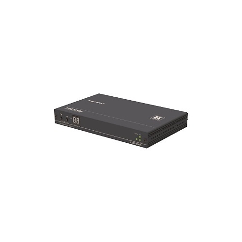 Image of KR-KDSEN6