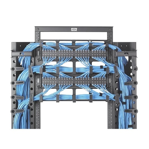 Image of LH-HS2C