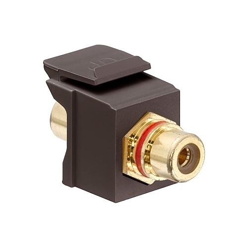 Image of LV-40830BBR