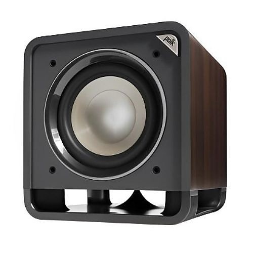 Image of N3-HTS10BLK