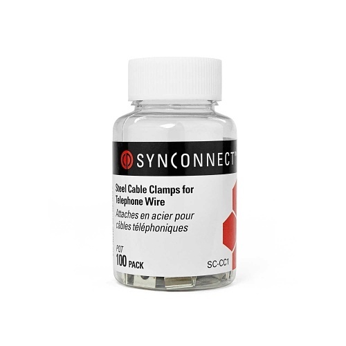 Image of PG-SCCC1