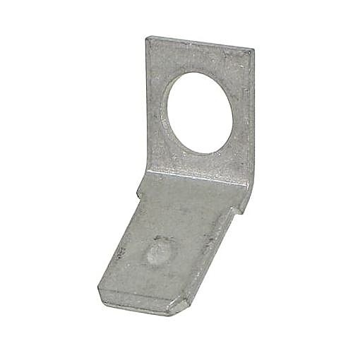 Image of PW-035025