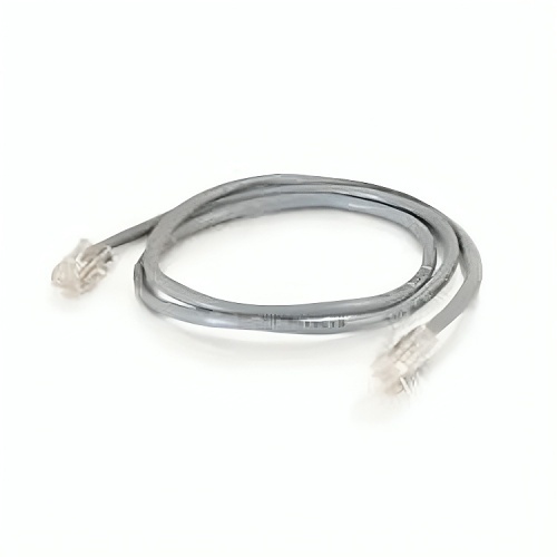 Image of QR-560100010