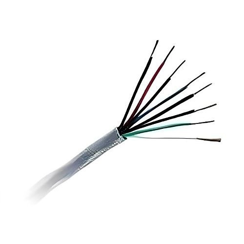 Image of RM-5333SI