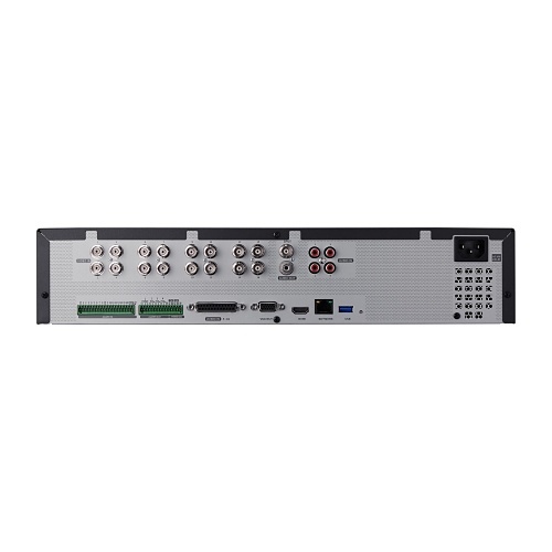 Image of SQ-HRX163512