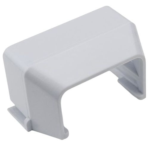 Image of TY-TSR1W12