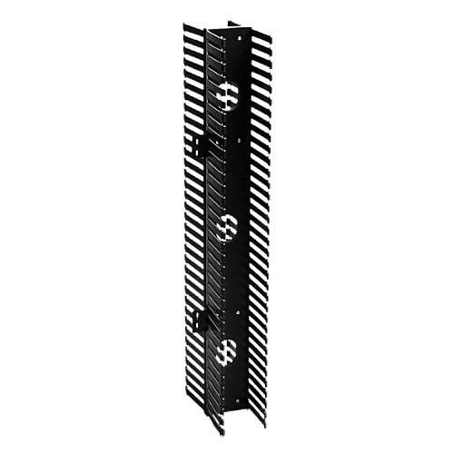 Image of TY-VWMDS4X5