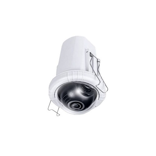 Image of VE-V3450RD