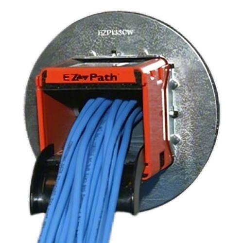 Image of X6-EZP133K