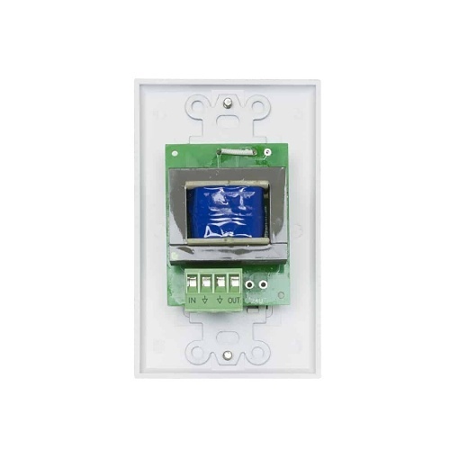Image of YL-50LVCDW
