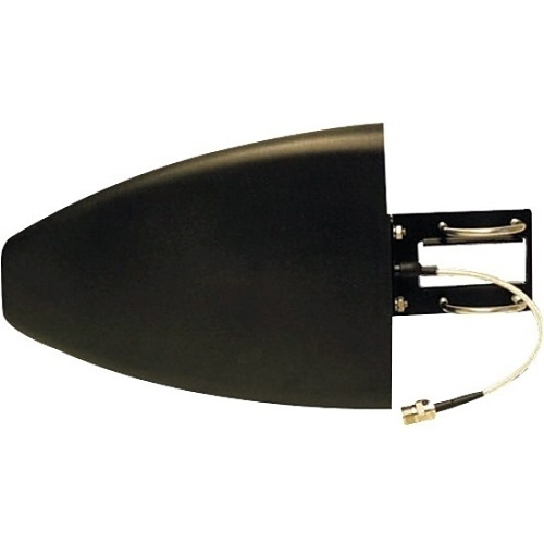 Image of AD-HGDL0