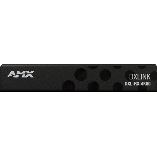Image of AI-FG1010505