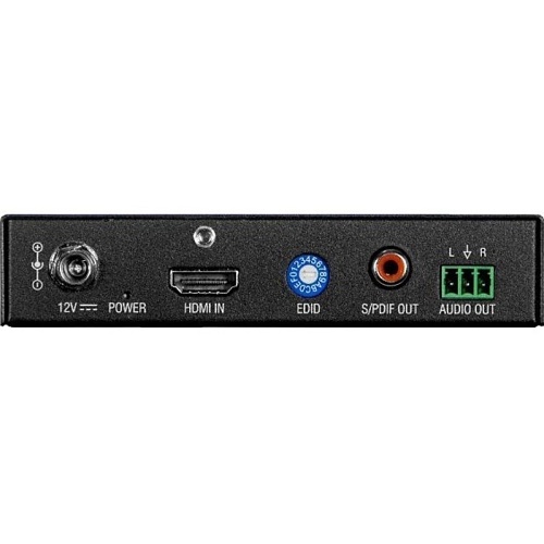 Image of AI-FG1015200