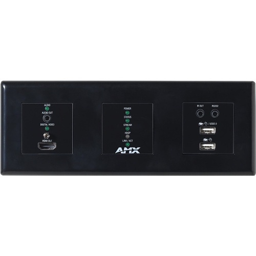 Image of AI-AMXN26D01